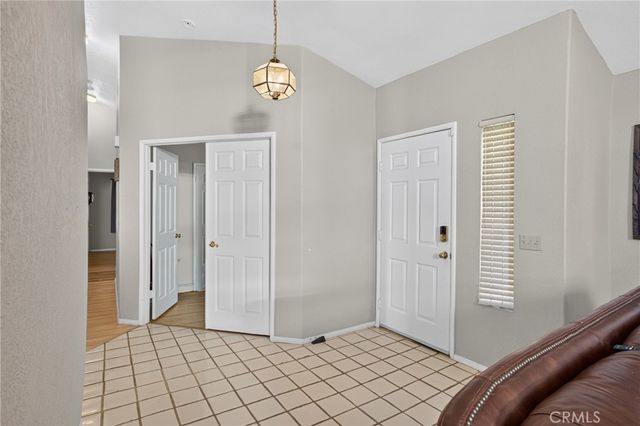 2816 Owens, Rosamond, CA 93560
