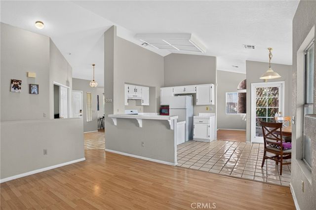2816 Owens, Rosamond, CA 93560