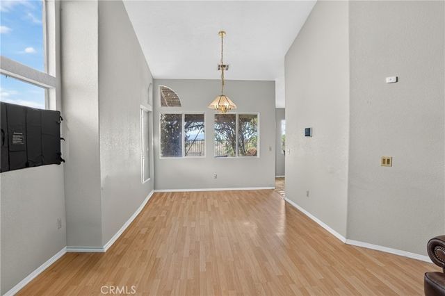 2816 Owens, Rosamond, CA 93560