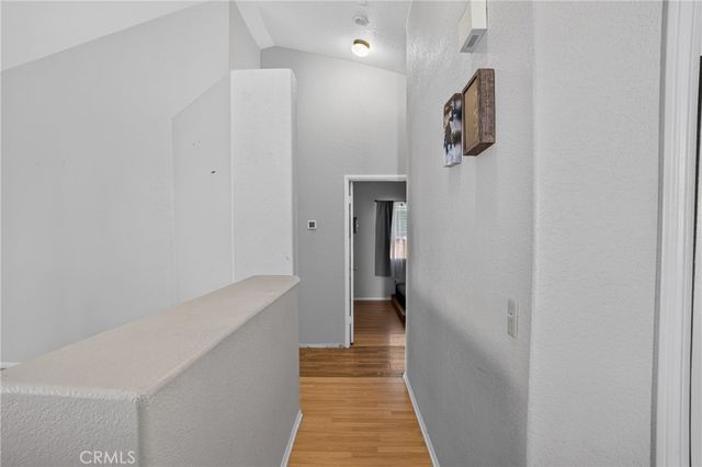 2816 Owens, Rosamond, CA 93560