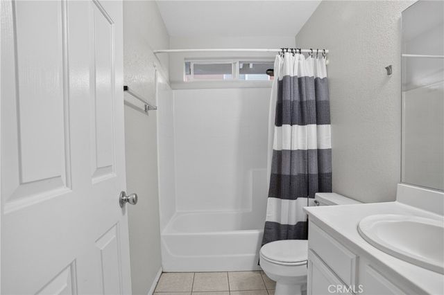 2816 Owens, Rosamond, CA 93560