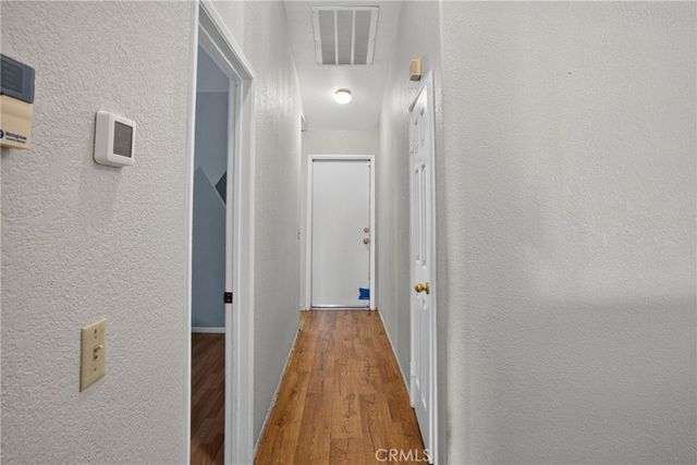 2816 Owens, Rosamond, CA 93560