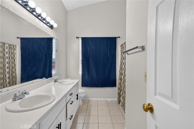 2816 Owens, Rosamond, CA 93560