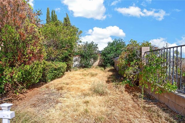 2816 Owens, Rosamond, CA 93560