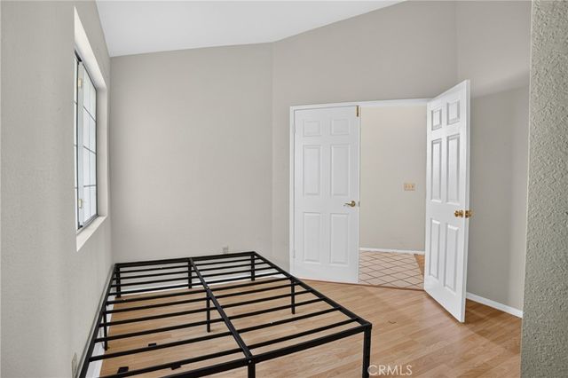 2816 Owens, Rosamond, CA 93560