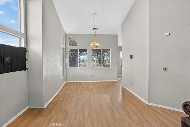 2816 Owens, Rosamond, CA 93560