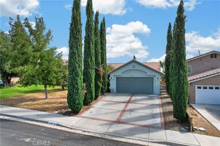 2816 Owens, Rosamond, CA 93560
