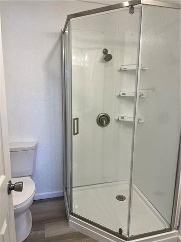 14096 Mitchell Court, Basehor, KS 66007