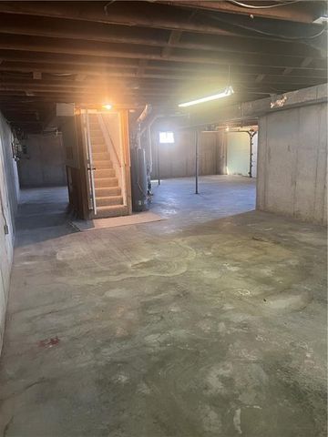 14096 Mitchell Court, Basehor, KS 66007