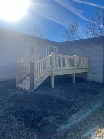 14096 Mitchell Court, Basehor, KS 66007