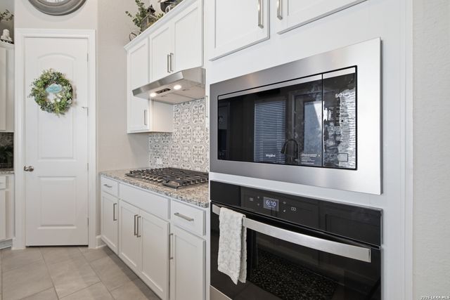 1817 DURHAM PARK, Bulverde, TX 78163