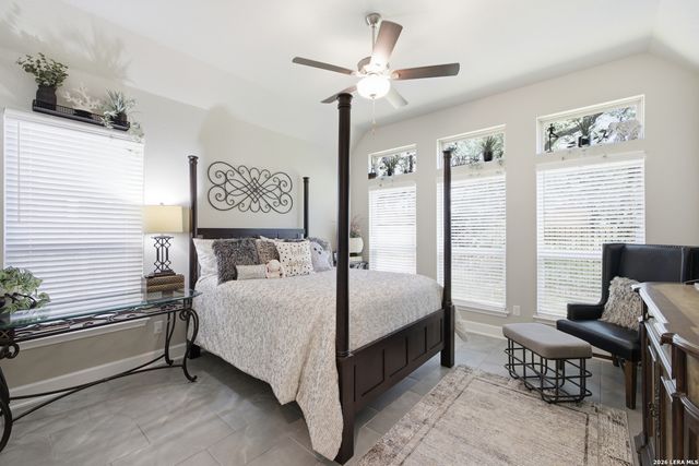 1817 DURHAM PARK, Bulverde, TX 78163