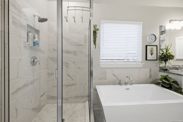 1817 DURHAM PARK, Bulverde, TX 78163