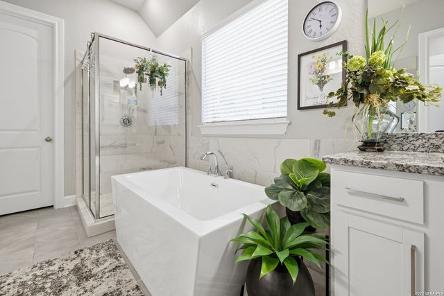 1817 DURHAM PARK, Bulverde, TX 78163