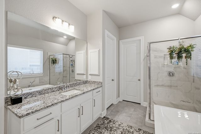1817 DURHAM PARK, Bulverde, TX 78163