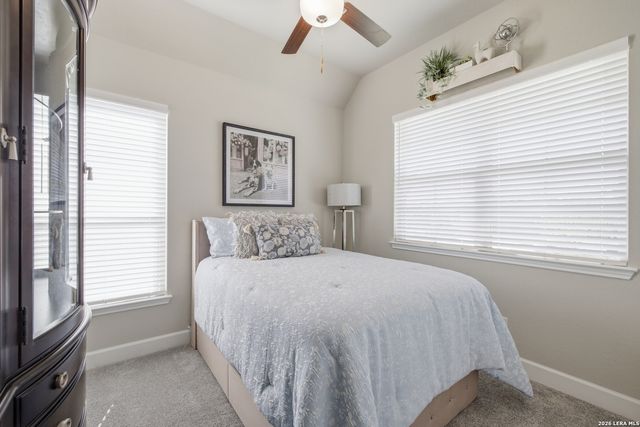 1817 DURHAM PARK, Bulverde, TX 78163