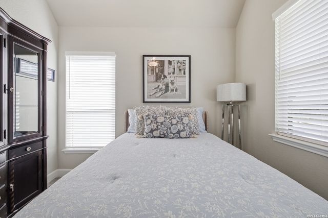 1817 DURHAM PARK, Bulverde, TX 78163