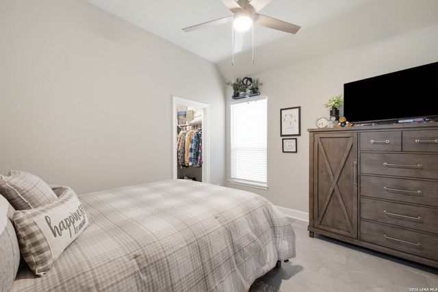 1817 DURHAM PARK, Bulverde, TX 78163