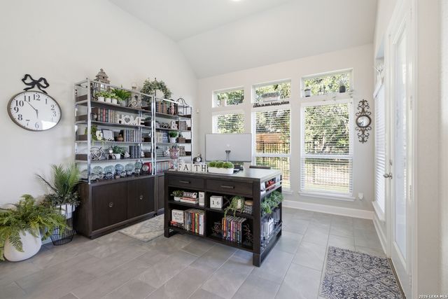1817 DURHAM PARK, Bulverde, TX 78163