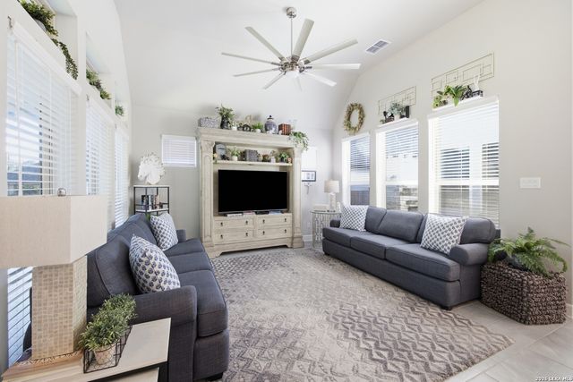 1817 DURHAM PARK, Bulverde, TX 78163