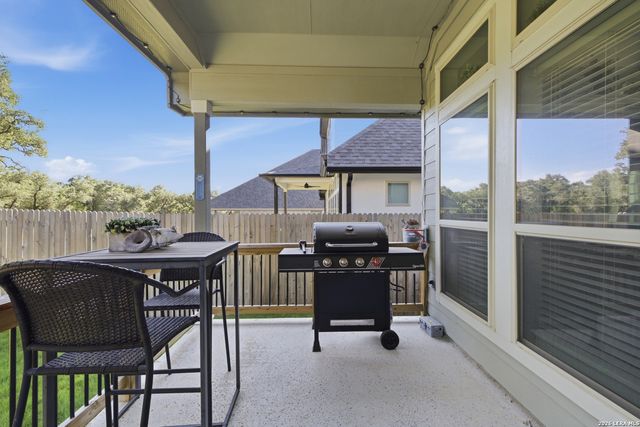 1817 DURHAM PARK, Bulverde, TX 78163