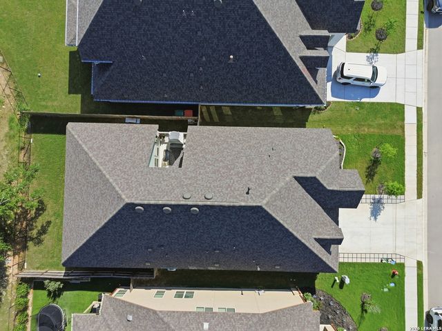 1817 DURHAM PARK, Bulverde, TX 78163