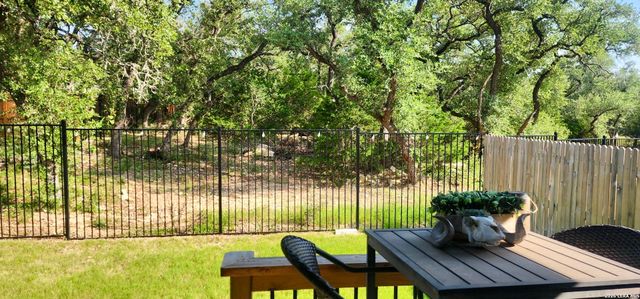 1817 DURHAM PARK, Bulverde, TX 78163