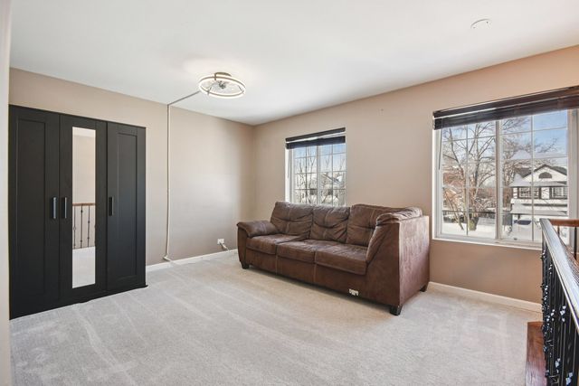 521 Ivory Lane, Bartlett, IL 60103