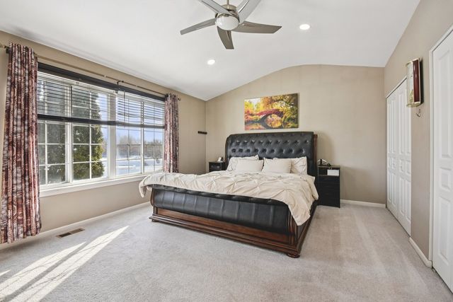 521 Ivory Lane, Bartlett, IL 60103