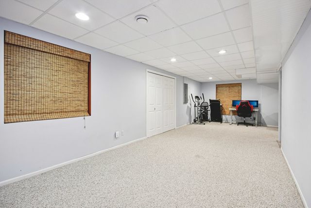 521 Ivory Lane, Bartlett, IL 60103