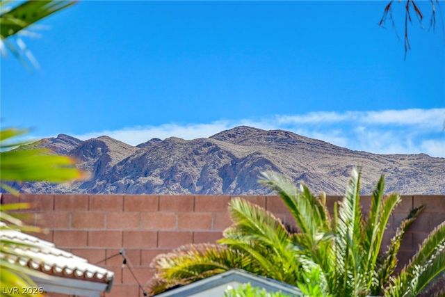 3048 Sierra Ridge Drive, Las Vegas, NV 89156