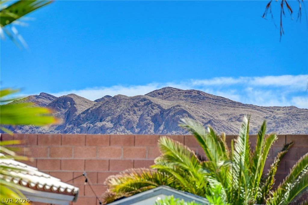 3048 Sierra Ridge Drive, Las Vegas, NV 89156 — photo 5
