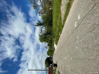 3820 ROLF PL, Detroit, MI 48214