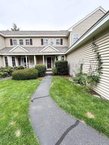 28 Penacook Terrace, Merrimack, NH 03054