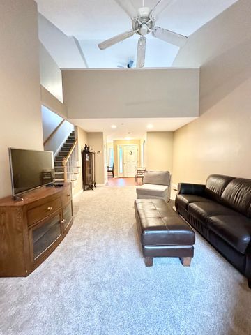 28 Penacook Terrace, Merrimack, NH 03054