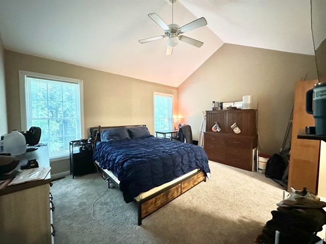 28 Penacook Terrace, Merrimack, NH 03054
