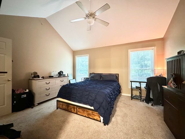 28 Penacook Terrace, Merrimack, NH 03054