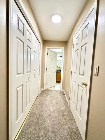 28 Penacook Terrace, Merrimack, NH 03054