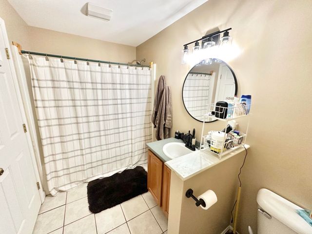 28 Penacook Terrace, Merrimack, NH 03054