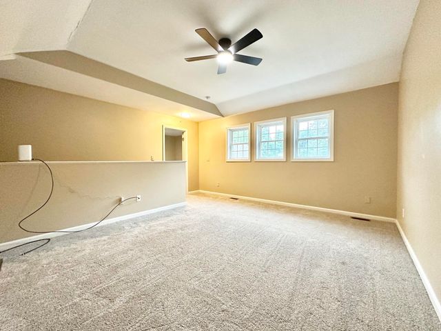 28 Penacook Terrace, Merrimack, NH 03054