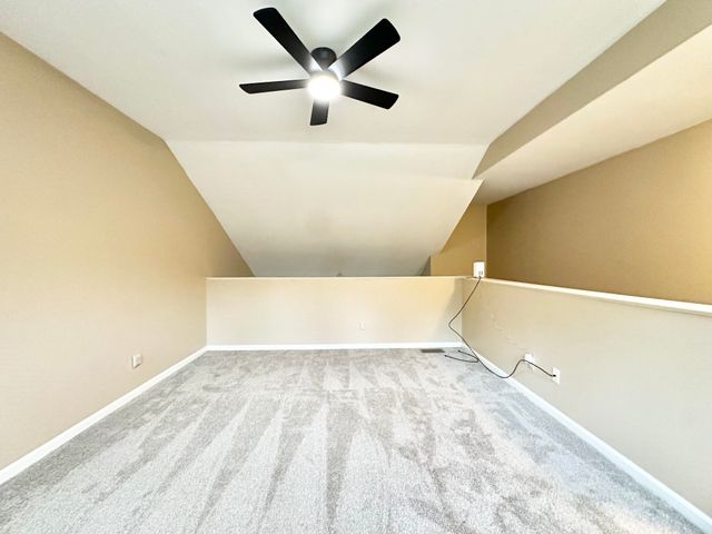 28 Penacook Terrace, Merrimack, NH 03054