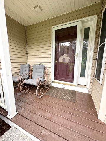 28 Penacook Terrace, Merrimack, NH 03054