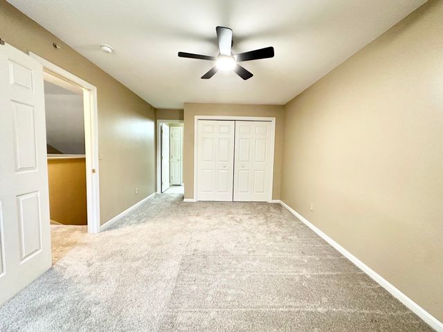 28 Penacook Terrace, Merrimack, NH 03054