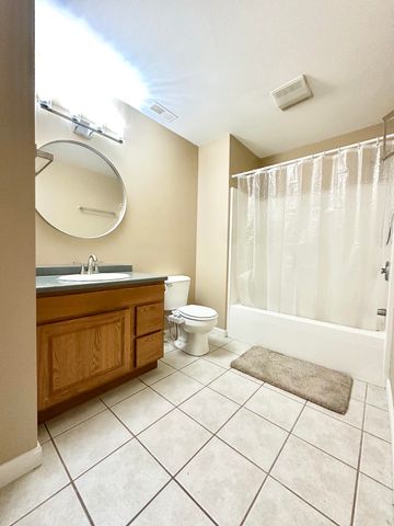 28 Penacook Terrace, Merrimack, NH 03054