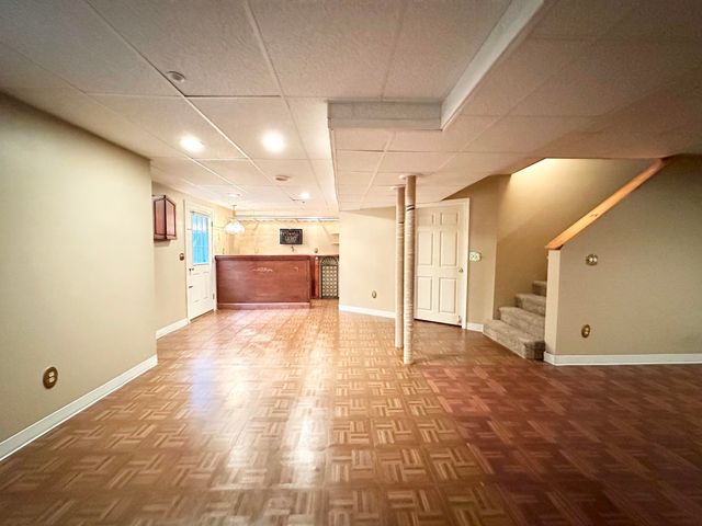 28 Penacook Terrace, Merrimack, NH 03054