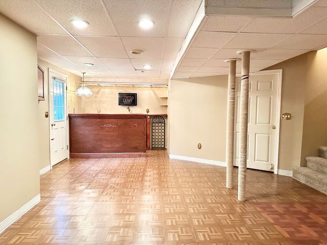 28 Penacook Terrace, Merrimack, NH 03054