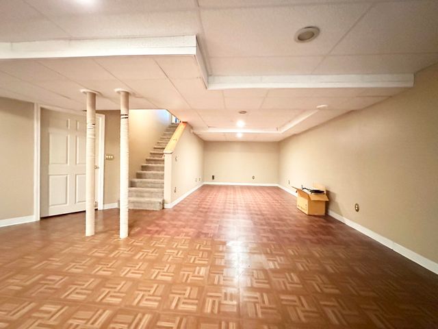 28 Penacook Terrace, Merrimack, NH 03054