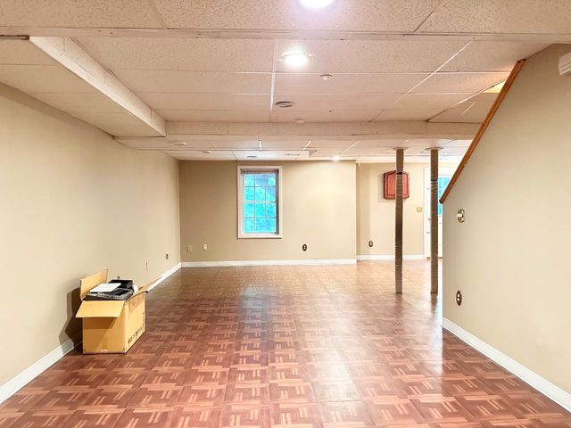 28 Penacook Terrace, Merrimack, NH 03054