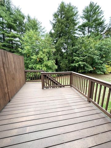 28 Penacook Terrace, Merrimack, NH 03054