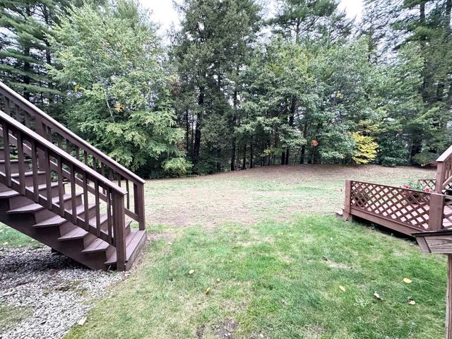 28 Penacook Terrace, Merrimack, NH 03054
